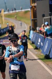 BIB: 
                            <button type="button" onclick="openModal(27214511)" class="btn btn-primary btn-sm float-right btn-popup" data-toggle="modal" data-target=".modal-high-quality">
                        <i class="fas fa-shopping-cart"></i> Add to Cart
                    </button>
                                            <button type="button" onclick="isThisMe(27214511, true)" class="btn btn-success btn-sm float-right btn-popup btn-isme hidden" data-toggle="tooltip" data-placement="bottom" title="นี่คือรูปของคุณใช่ไหม คลิกที่นี่เพื่อเอาเข้าอัลบั้ม">
                        <i class="fas fa-plus"></i> Add to album
                    </button>
                    <button type="button" onclick="isThisMe(27214511, false)" class="btn btn-warning btn-sm float-right btn-popup btn-isnotme hidden">
                        <i class="fas fa-ban"></i> Remove from album
                    </button>